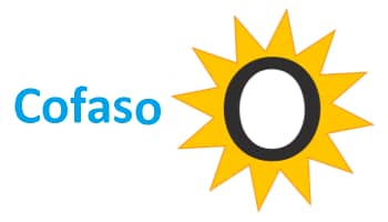Cofaso