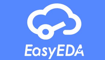 EasyEDA