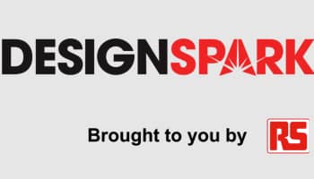 Design Spark