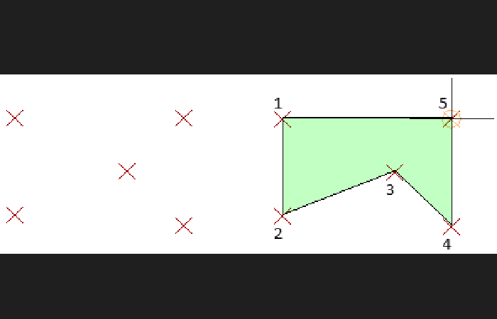 Cómo Medir La Longitud De Un Arco En AutoCAD