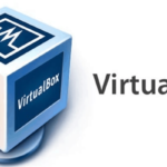 VirtualBox