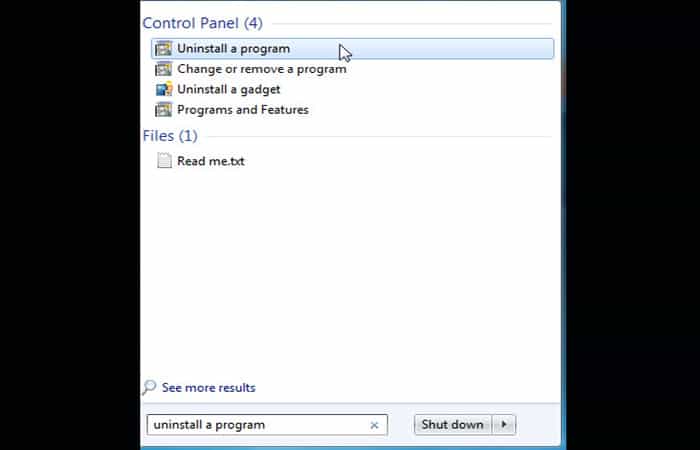 Alternativas a Bootstrap