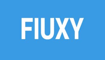 Fiuxy