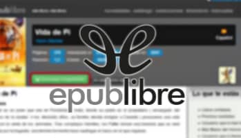 https://mundobytes.com/que-es-ebookmundo/ePubLibre