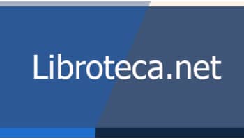 Libroteca
