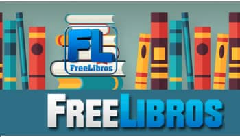 FreeLibros