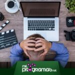 programas que ralentizan tu computadora