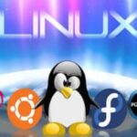 Las mejores distribuciones de Linux