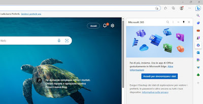microsoft 365