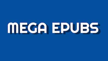 Megaepub