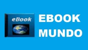 Ebookmundo