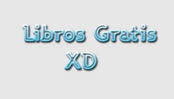 Libros-gratis-XD-1.jpg