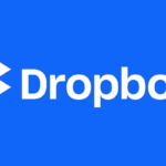 Cómo crear una cuenta de Dropbox