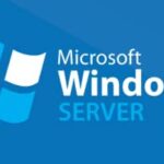 Todas Las Versiones De Windows Server