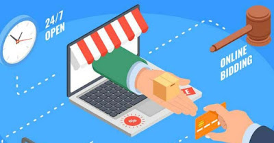 Tiendas chinas confiables