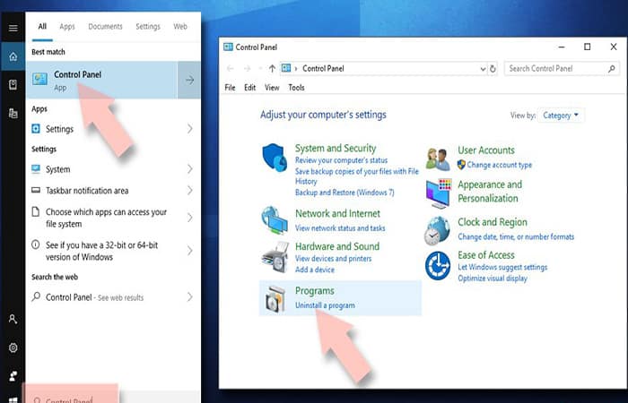 Alternativas a Advanced SystemCare