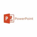 contar palabras en PowerPoint