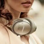 Cómo cambiar el idioma de los auriculares Bluetooth