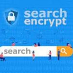 Qué Es Search Encrypt