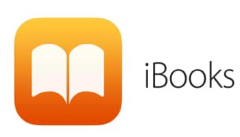 Apple Books