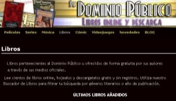 DominioPublico