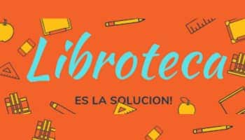 Libroteca