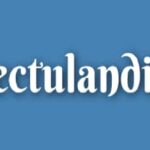 ¿Qué Es Lectulandia?