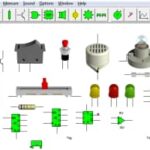 9 mejores programas para crear diagramas eléctricos