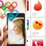 10 mejores aplicaciones para solteros