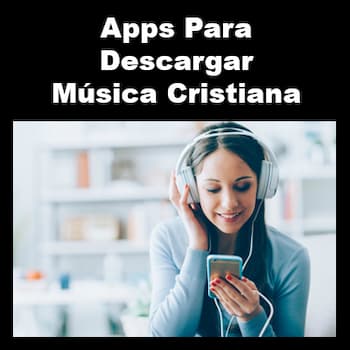 apps-para-descargar-musica-cristiana.jpg