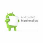 actualizar bq Edison 3G a Android 6