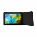actualizar bq Edison 3G a Android 6