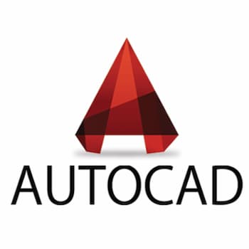 convertir AutoCad a versiones anteriores en línea