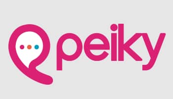 Peiky