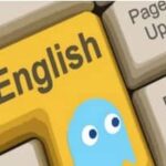 10 Mejores Apps Para Aprender Inglés Gratis Sin Internet