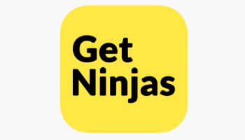 GetNinjas