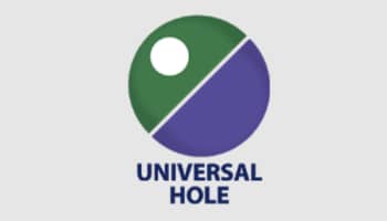 Comprar, Ofrecer, Vender