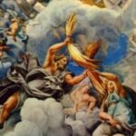 7 Mejores Aplicaciones Para Mitología