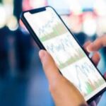 12 mejores aplicaciones que ofrecen servicios