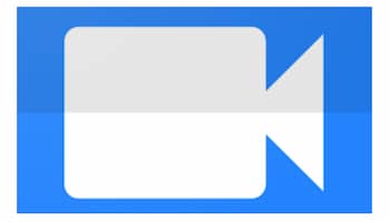 Quick Vídeo Recorder