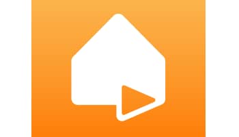 Alfred Cámara de Vigilancia