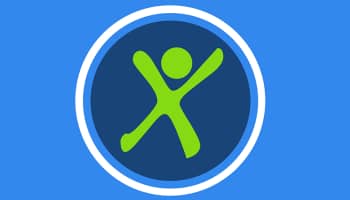 Presence Video Security Camera