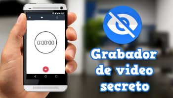 Mejores-Aplicaciones-Para-Grabar-Videos-Ocultos-En-Android.jpg