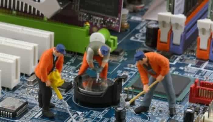 funciones-del-área-de-mantenimiento