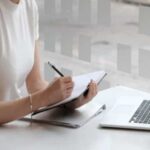 registro de mantenimiento