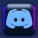 Los 15 mejores consejos y trucos de Discord