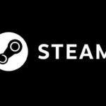 Error al escribir en el disco Steam