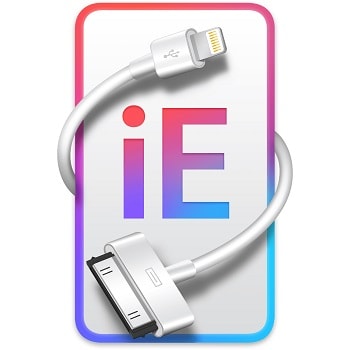 Qué Es iExplorer. Usos, Características, Opiniones, Precios