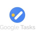 tareas de google