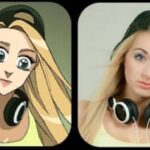 10 Mejores Programas Para Transformar Fotos En Dibujos